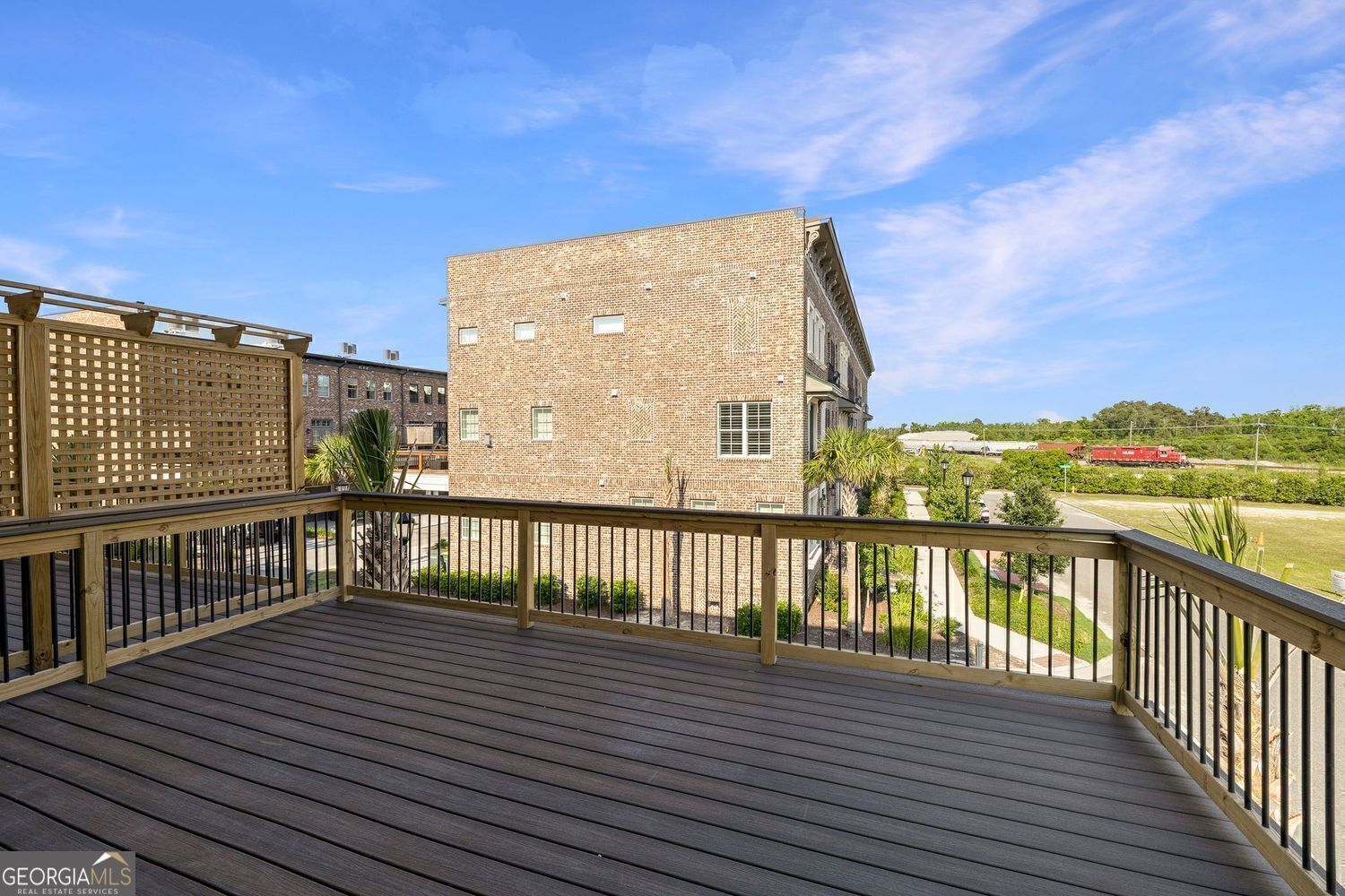 416 Upper East Avenue Property Photo 23