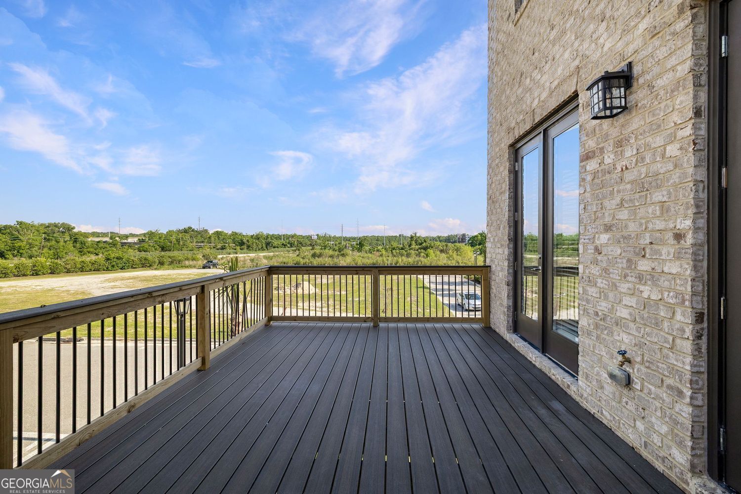 416 Upper East Avenue Property Photo 25