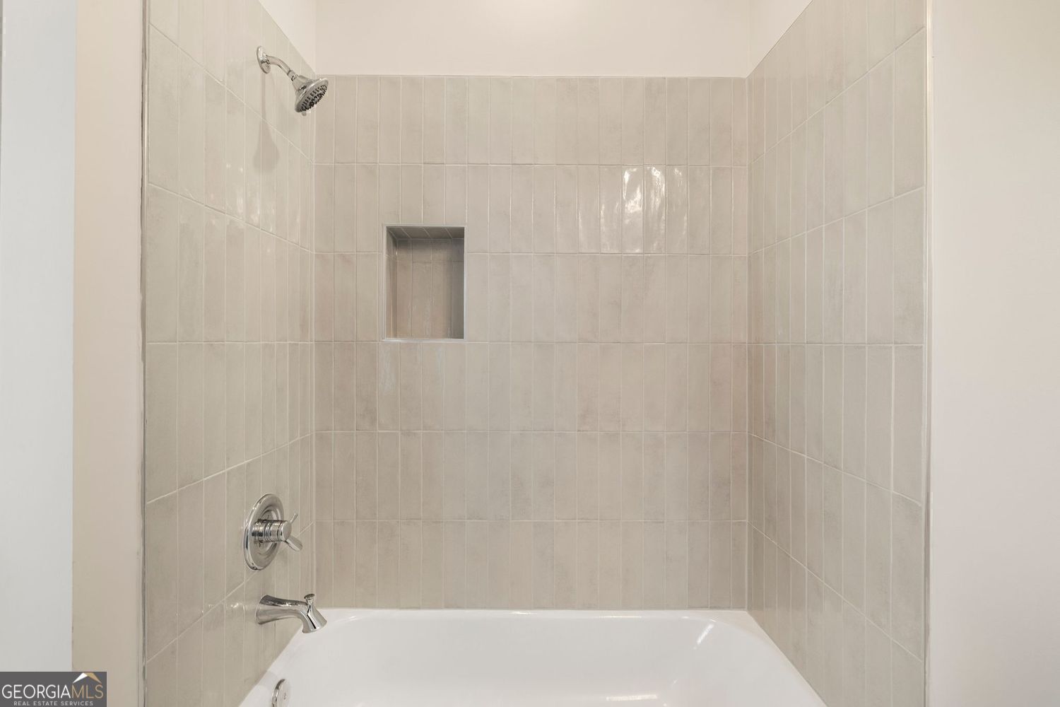 416 Upper East Avenue Property Photo 30