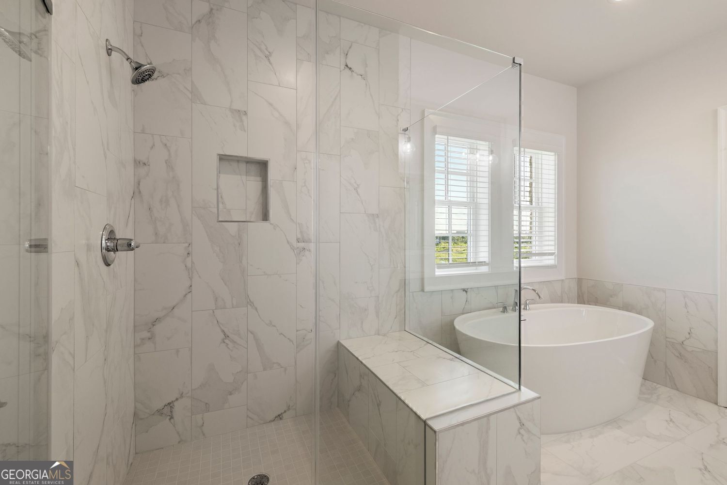416 Upper East Avenue Property Photo 34