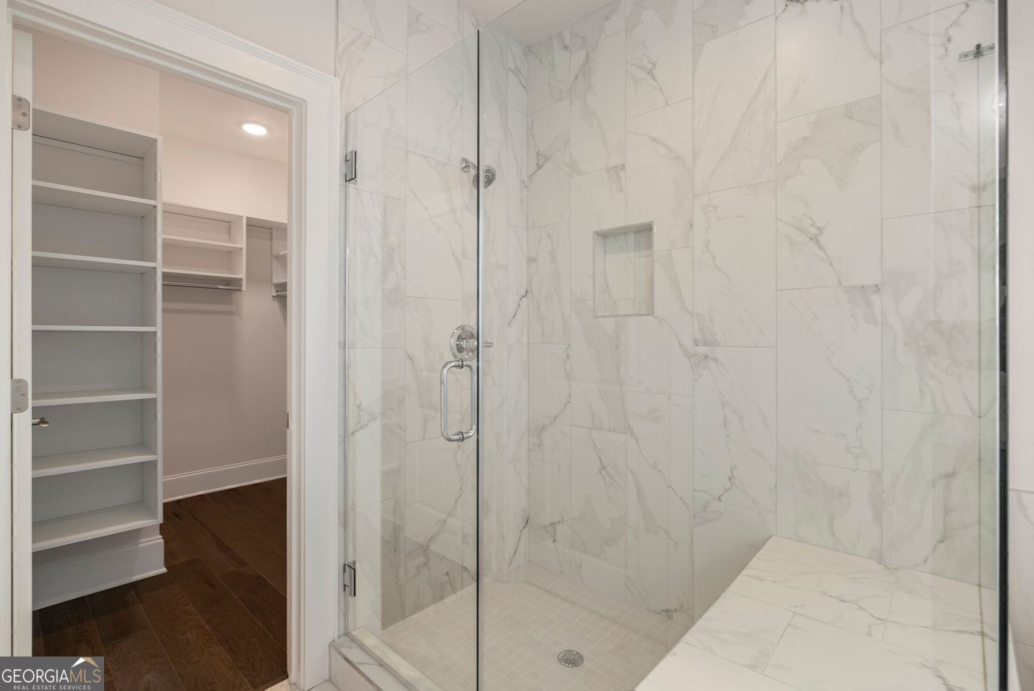 416 Upper East Avenue Property Photo 36