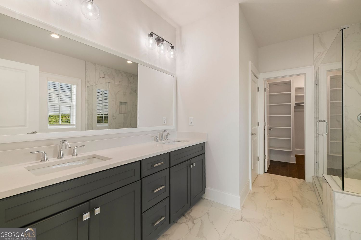 416 Upper East Avenue Property Photo 41