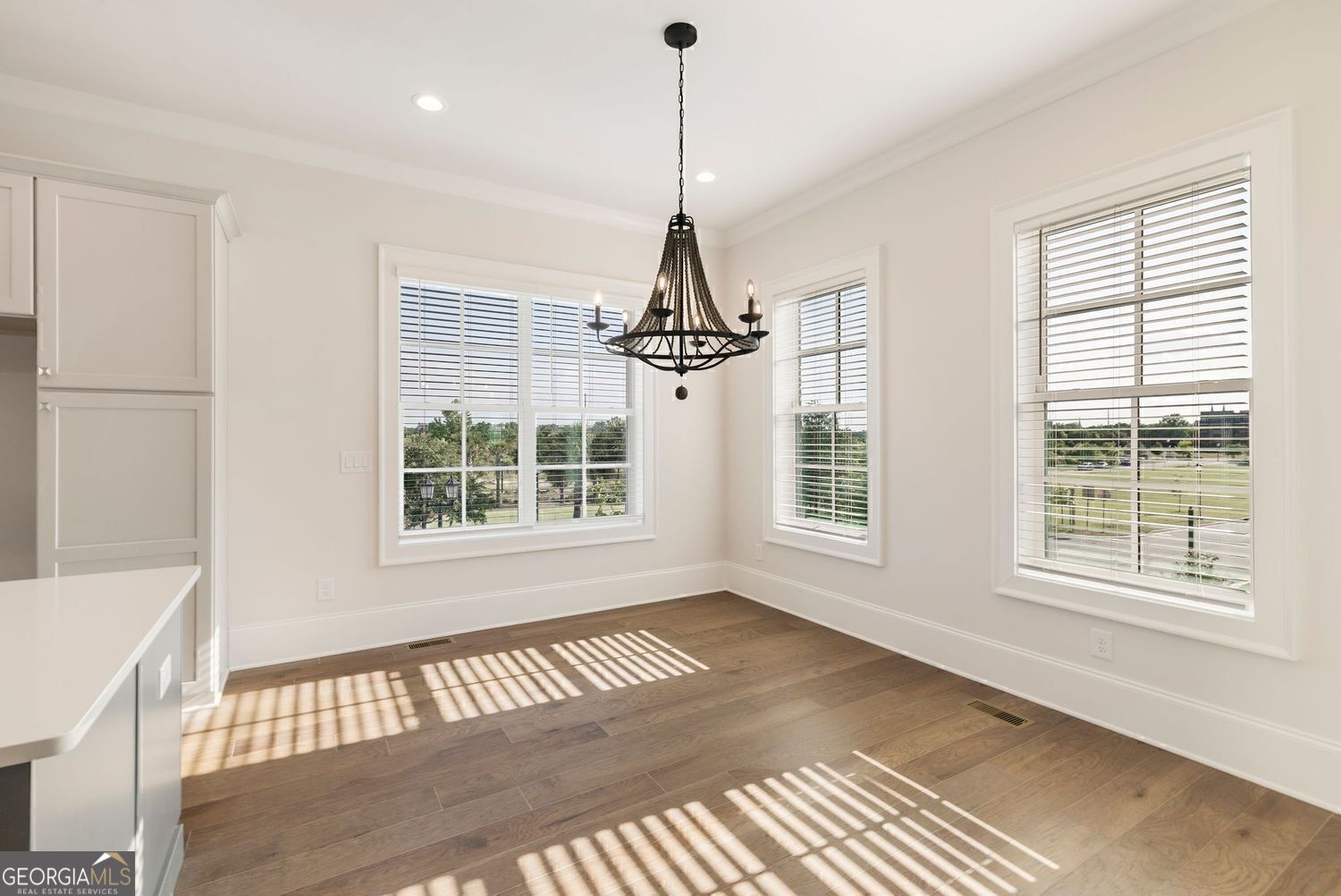 416 Upper East Avenue Property Photo 43