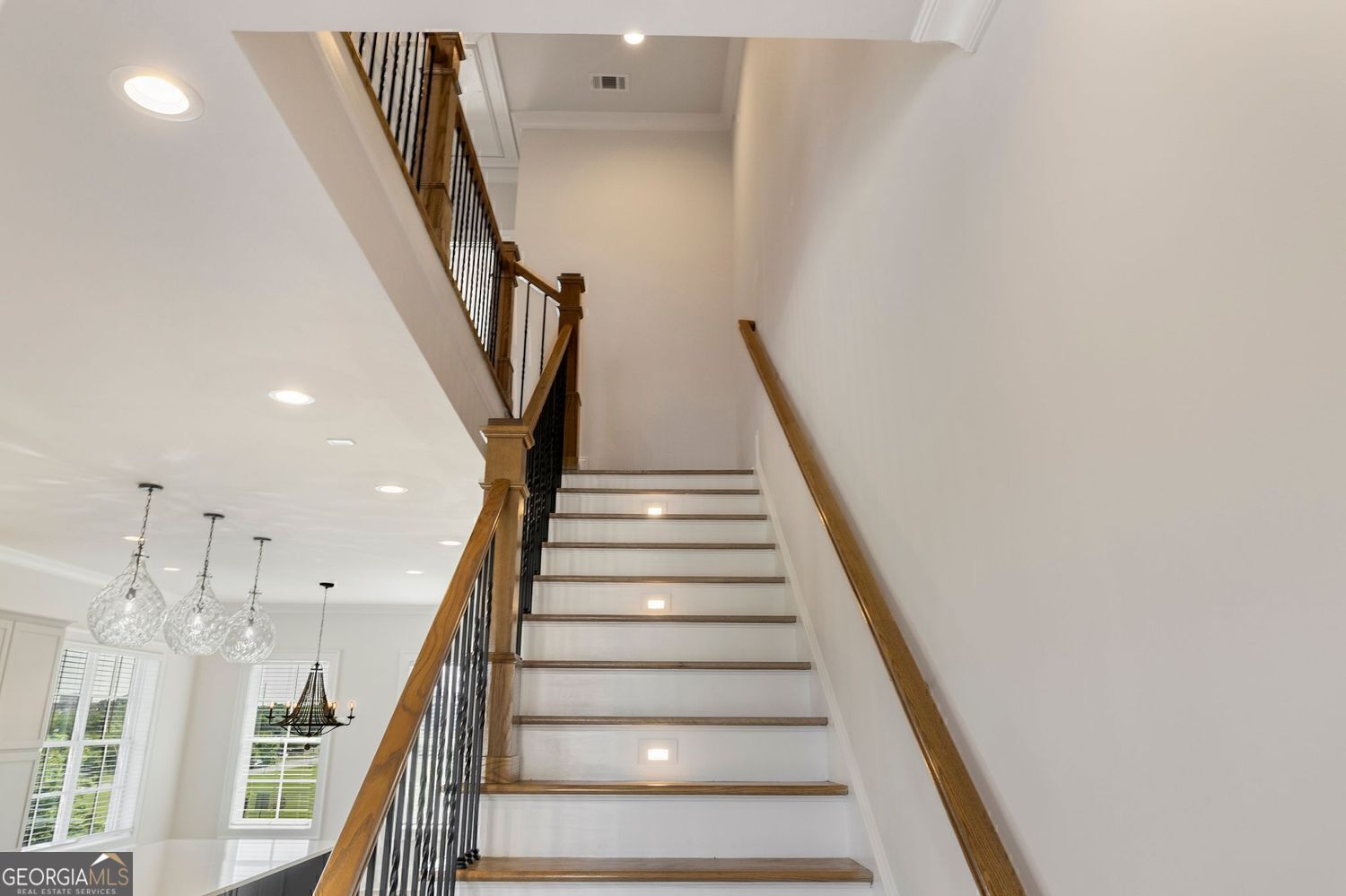 416 Upper East Avenue Property Photo 44
