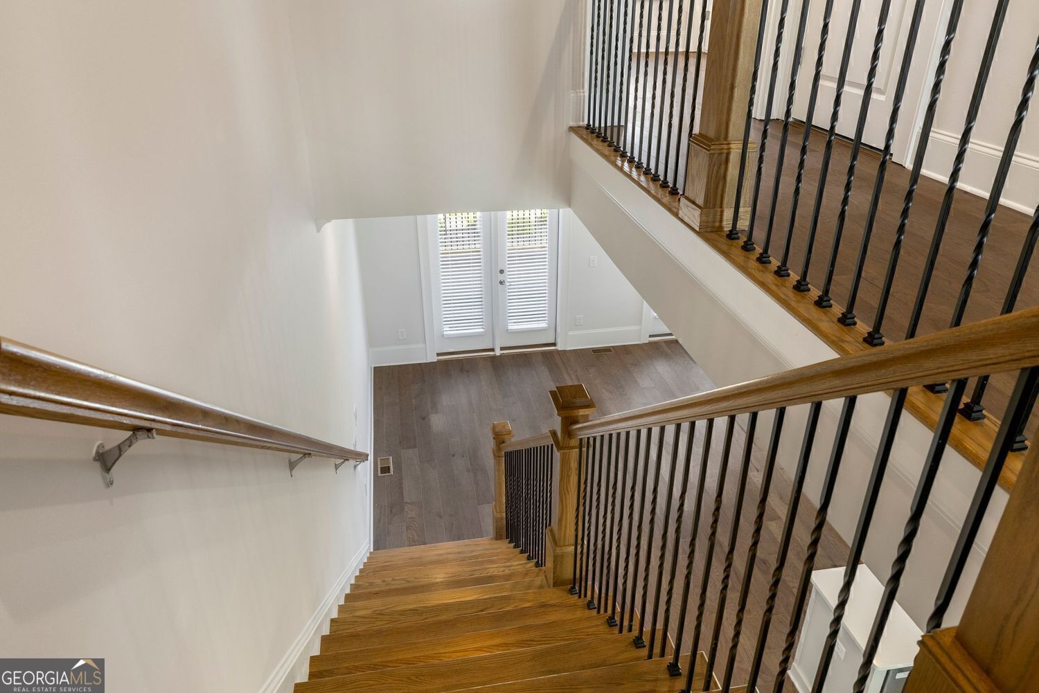 416 Upper East Avenue Property Photo 45