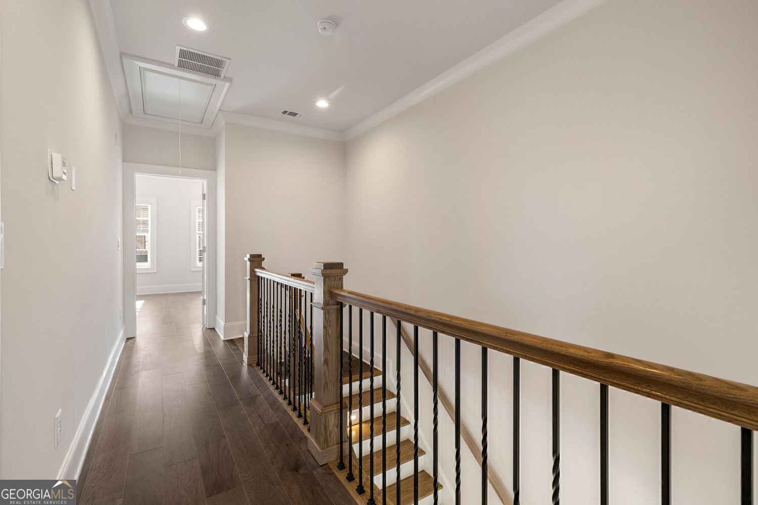 416 Upper East Avenue Property Photo 46