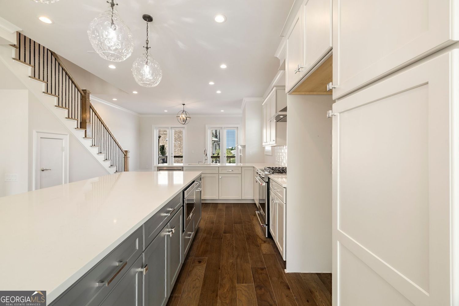 416 Upper East Avenue Property Photo 48