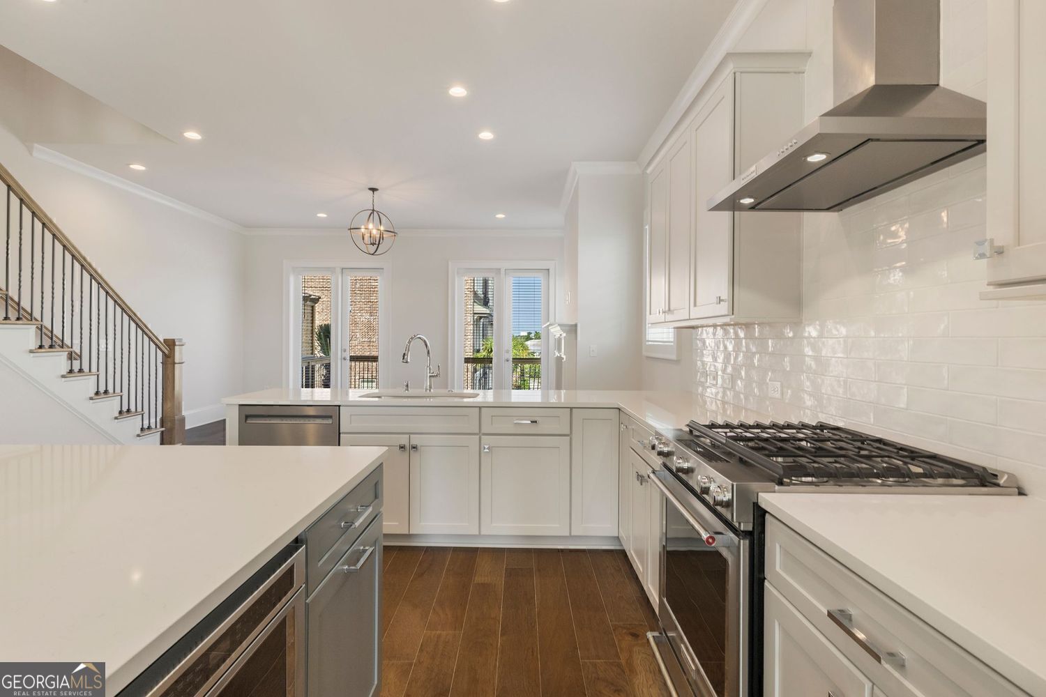 416 Upper East Avenue Property Photo 50