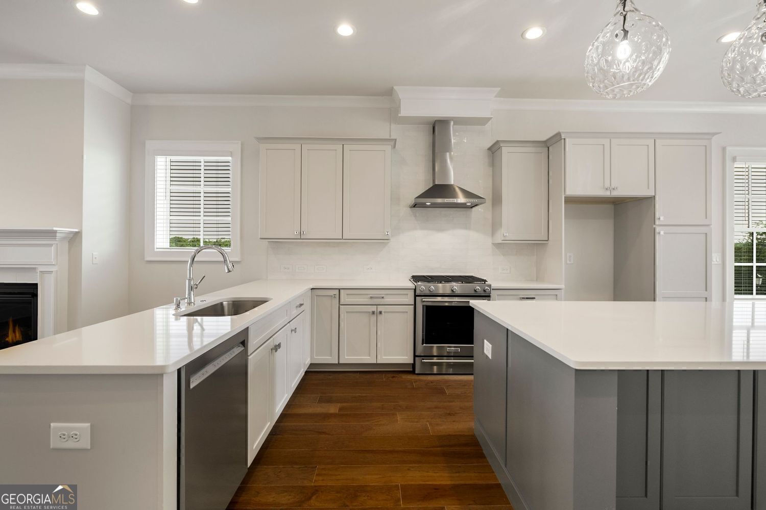416 Upper East Avenue Property Photo 54