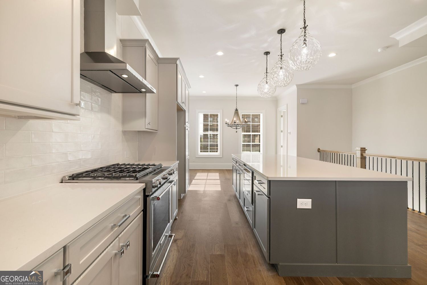 416 Upper East Avenue Property Photo 56