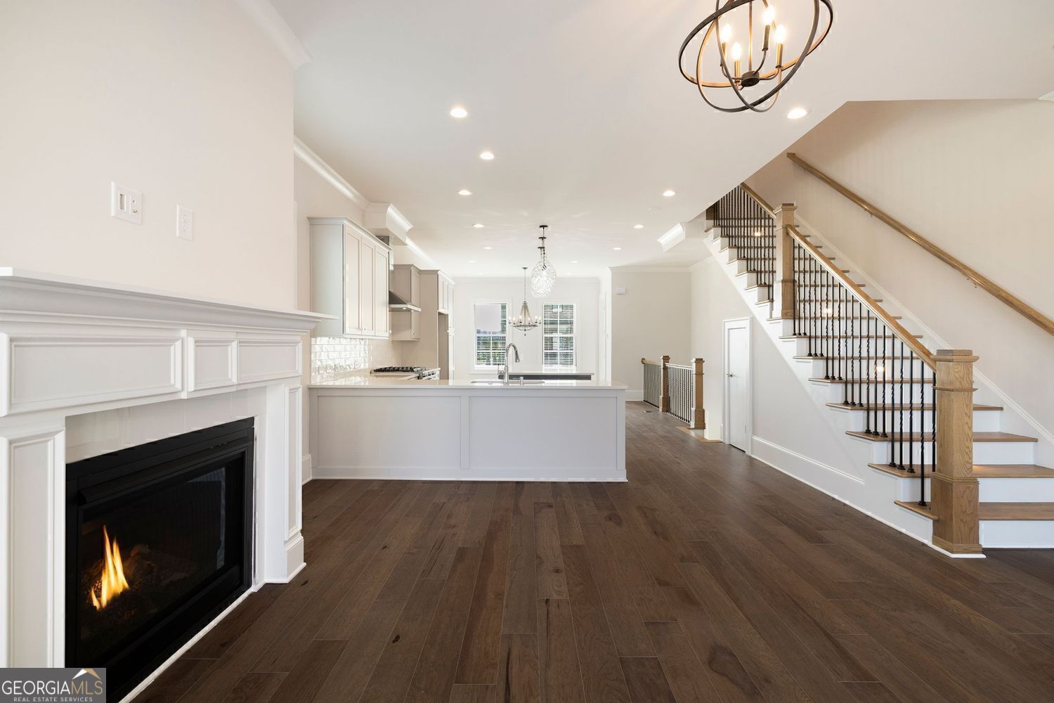416 Upper East Avenue Property Photo 58