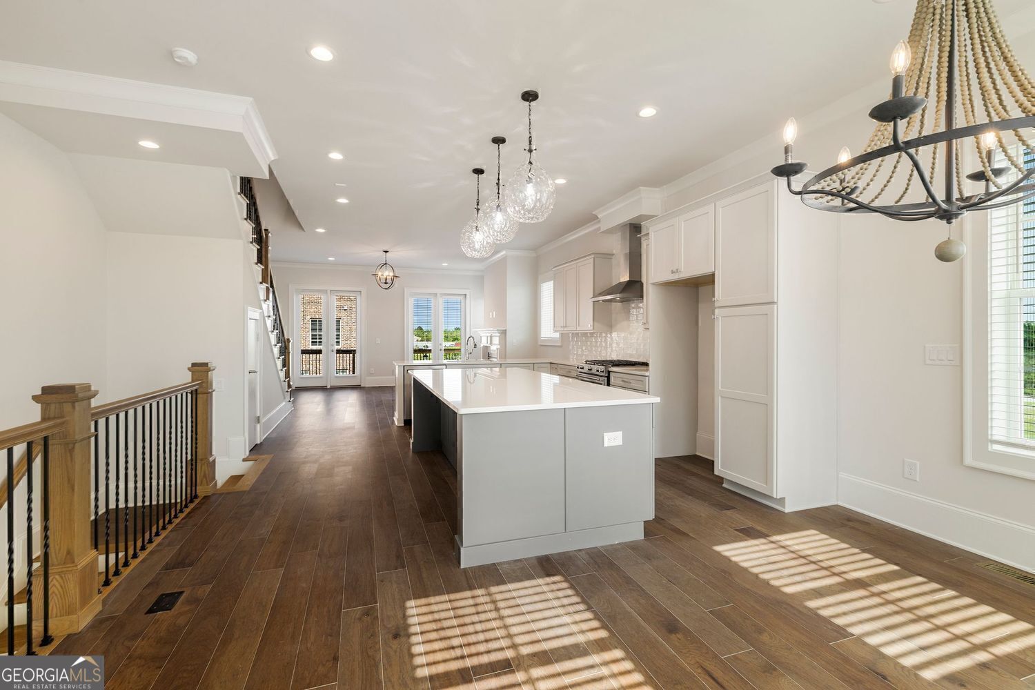 416 Upper East Avenue Property Photo 60