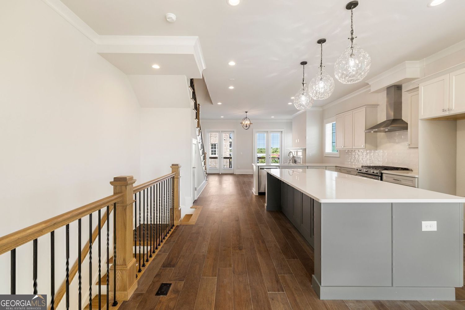 416 Upper East Avenue Property Photo 61