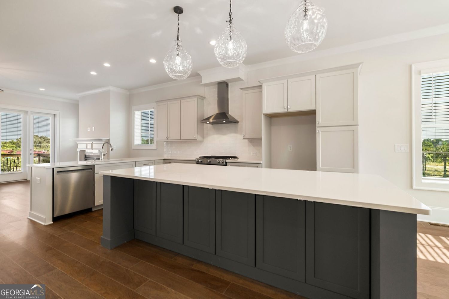 416 Upper East Avenue Property Photo 62