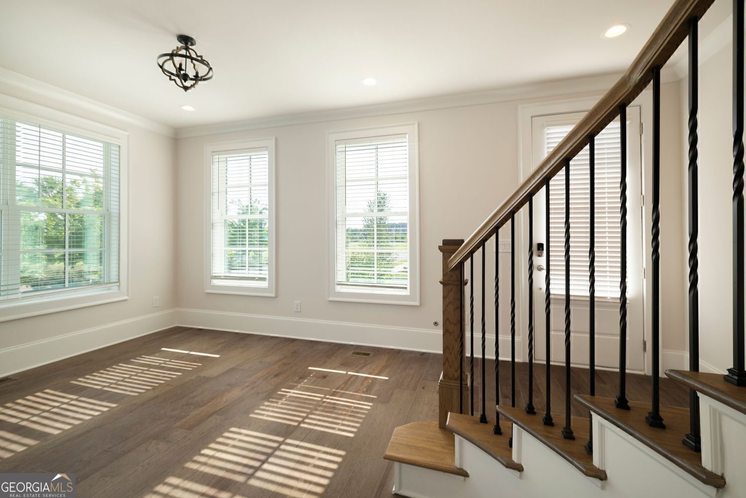 416 Upper East Avenue Property Photo 63