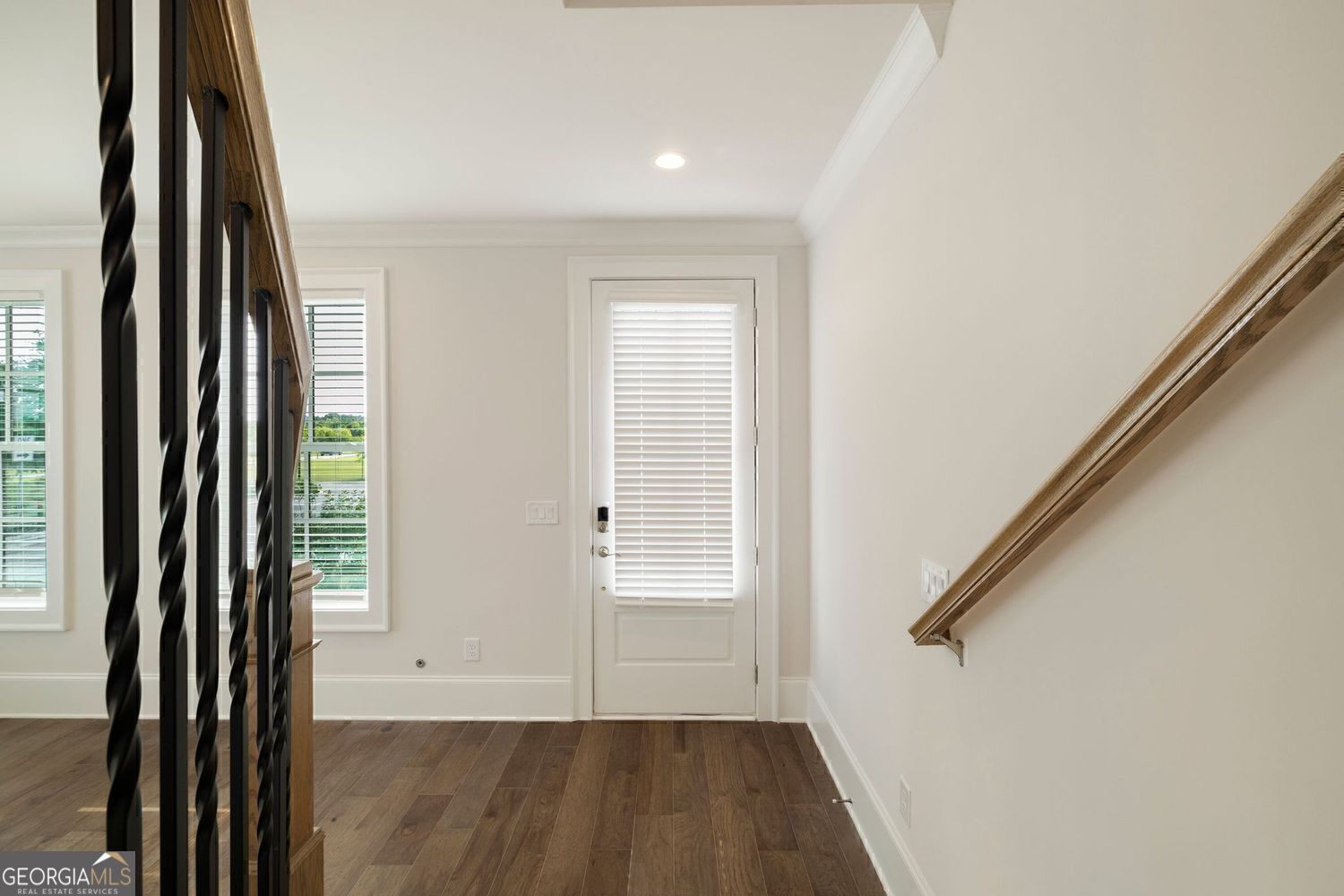 416 Upper East Avenue Property Photo 64