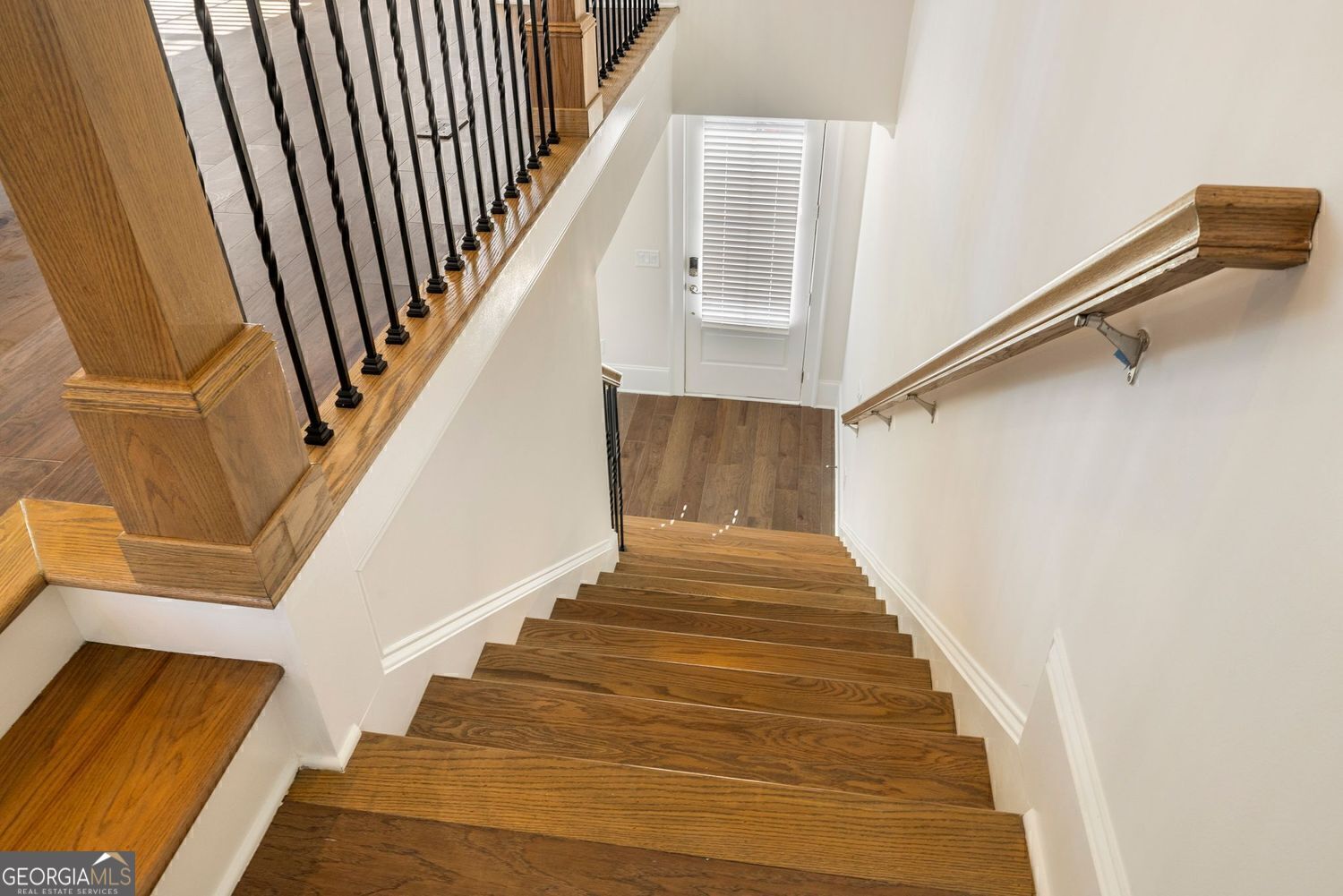 416 Upper East Avenue Property Photo 65