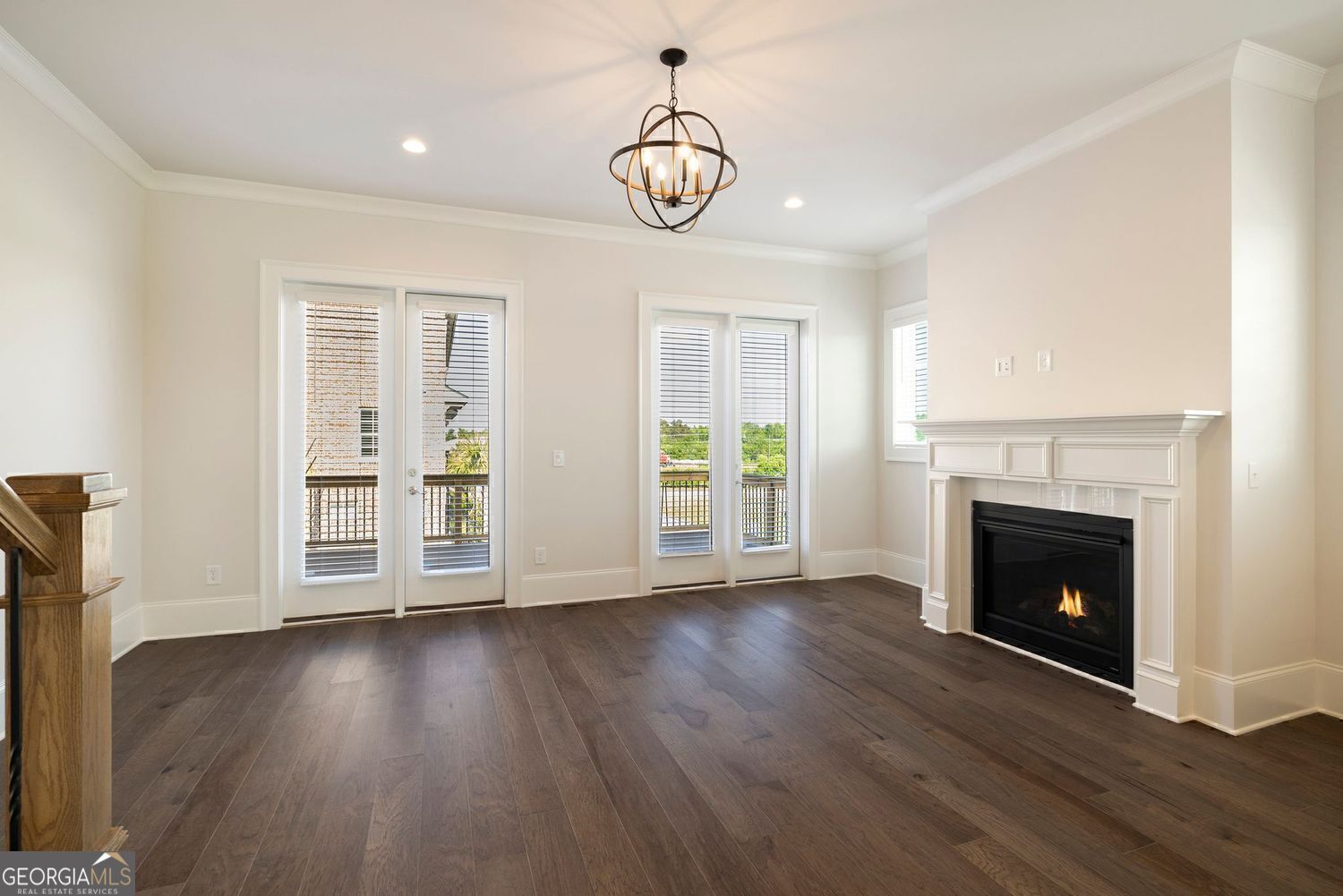 416 Upper East Avenue Property Photo 66