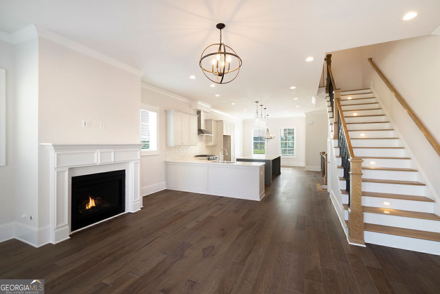 416 Upper East Avenue Property Photo 67