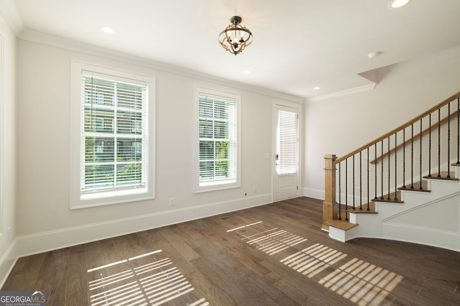 416 Upper East Avenue Property Photo 69