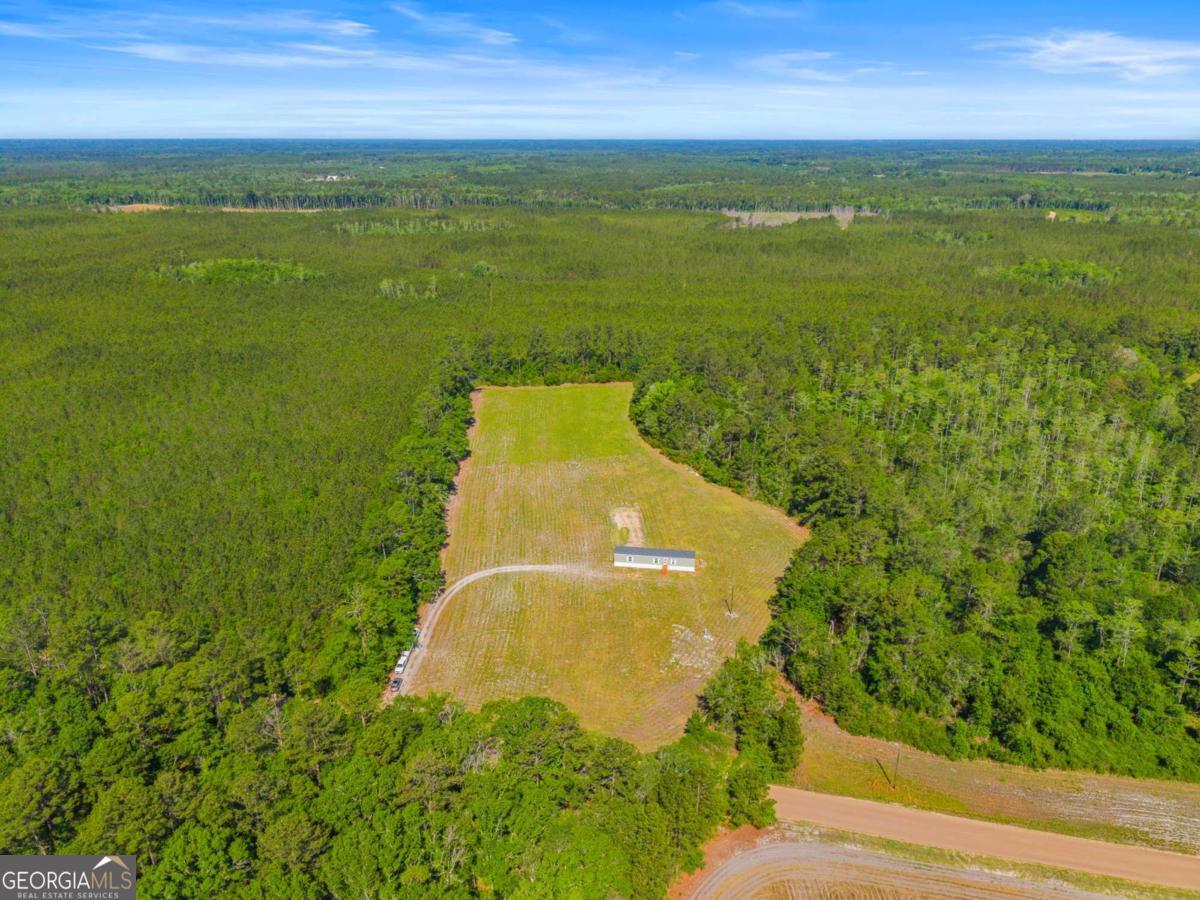 3383 Mill Branch Club Road Property Photo 1