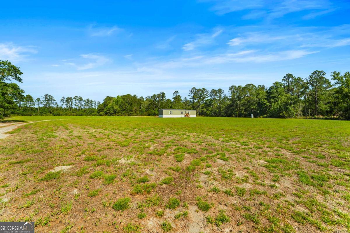 3383 Mill Branch Club Road Property Photo 2