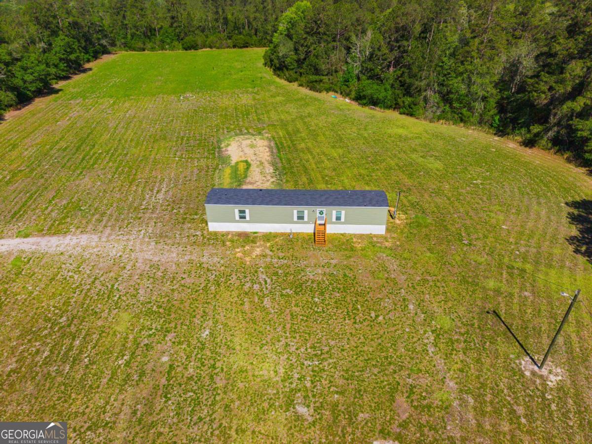 3383 Mill Branch Club Road Property Photo 3