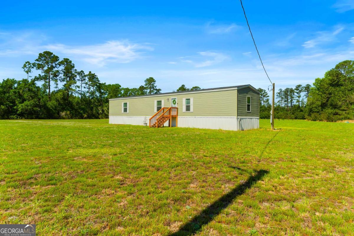 3383 Mill Branch Club Road Property Photo 4
