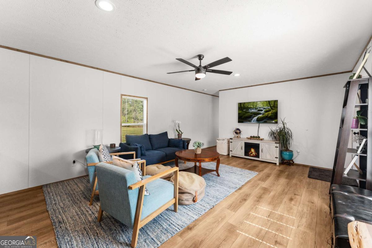 3383 Mill Branch Club Road Property Photo 6