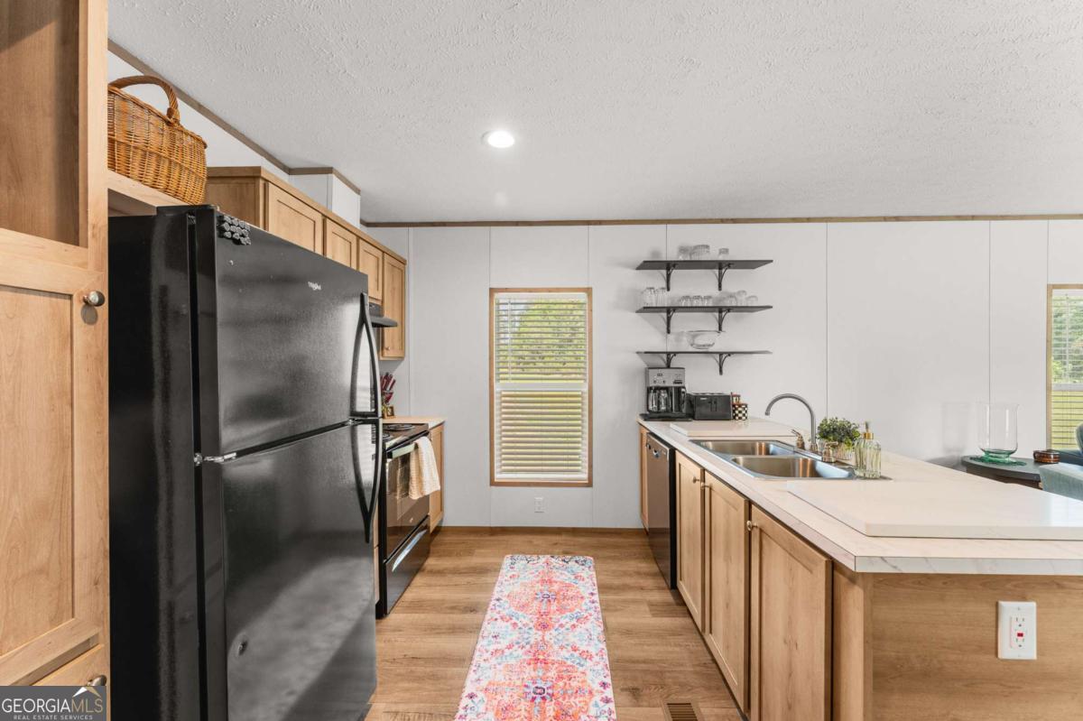 3383 Mill Branch Club Road Property Photo 11