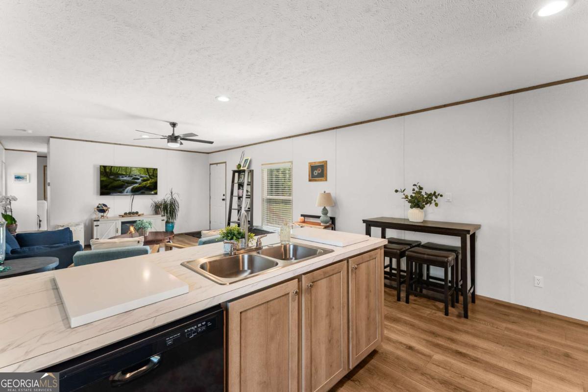 3383 Mill Branch Club Road Property Photo 13