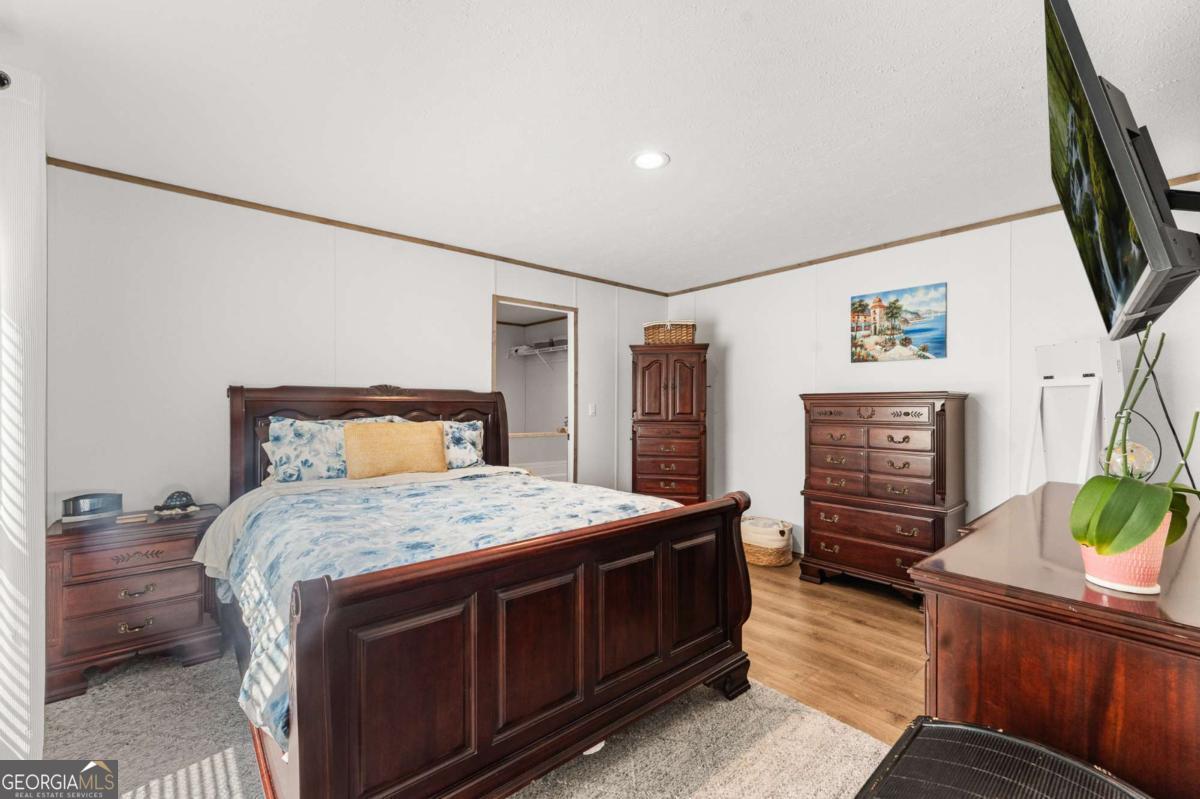 3383 Mill Branch Club Road Property Photo 15