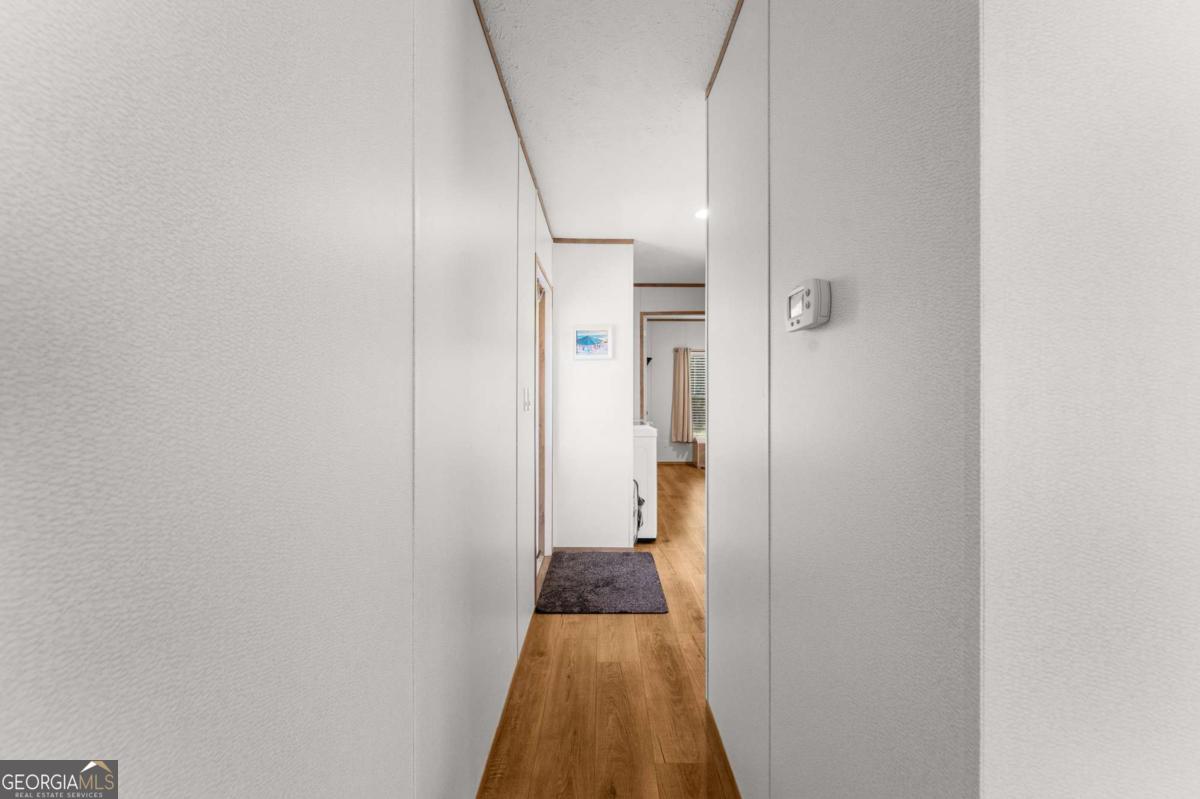 3383 Mill Branch Club Road Property Photo 21