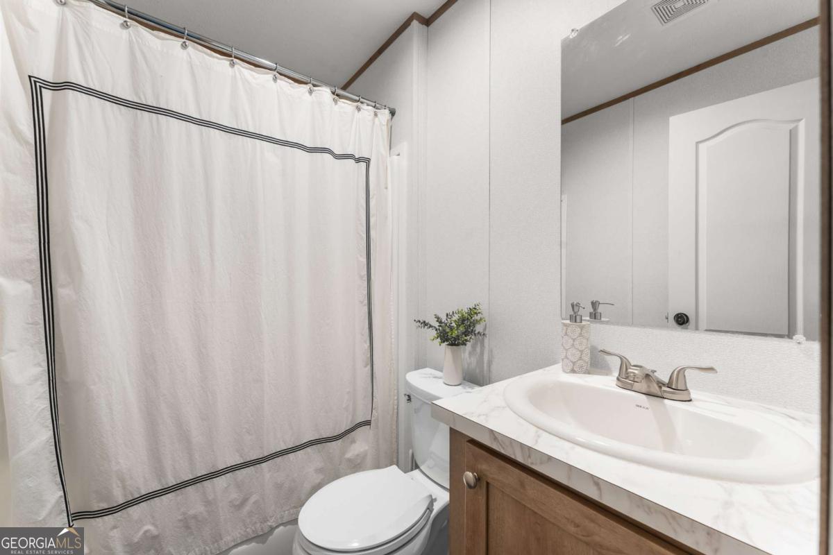 3383 Mill Branch Club Road Property Photo 24