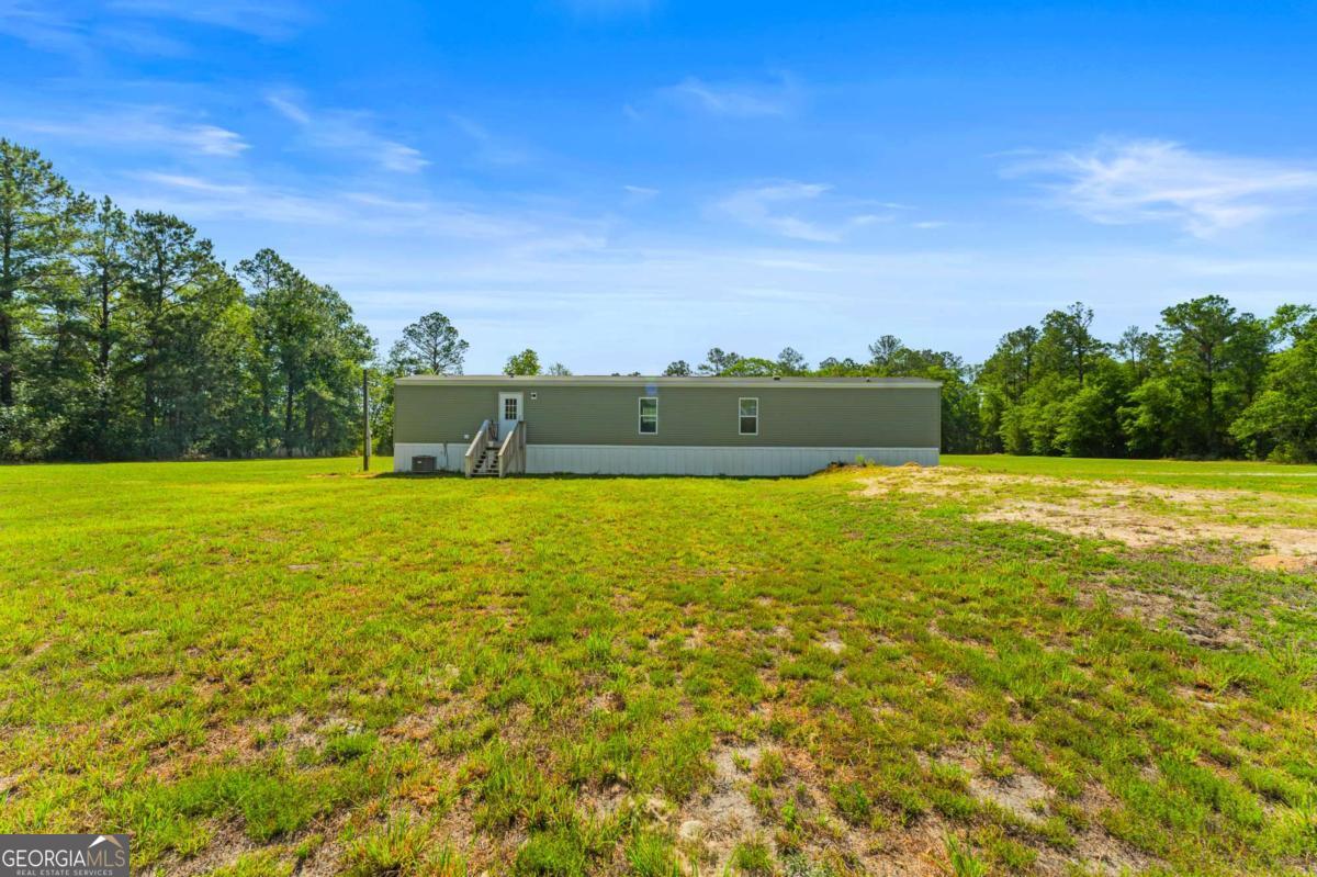 3383 Mill Branch Club Road Property Photo 28
