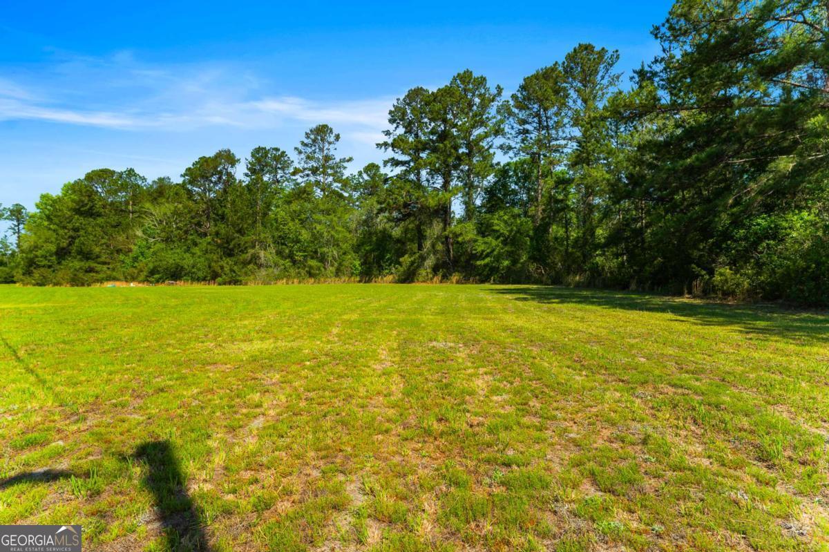 3383 Mill Branch Club Road Property Photo 29