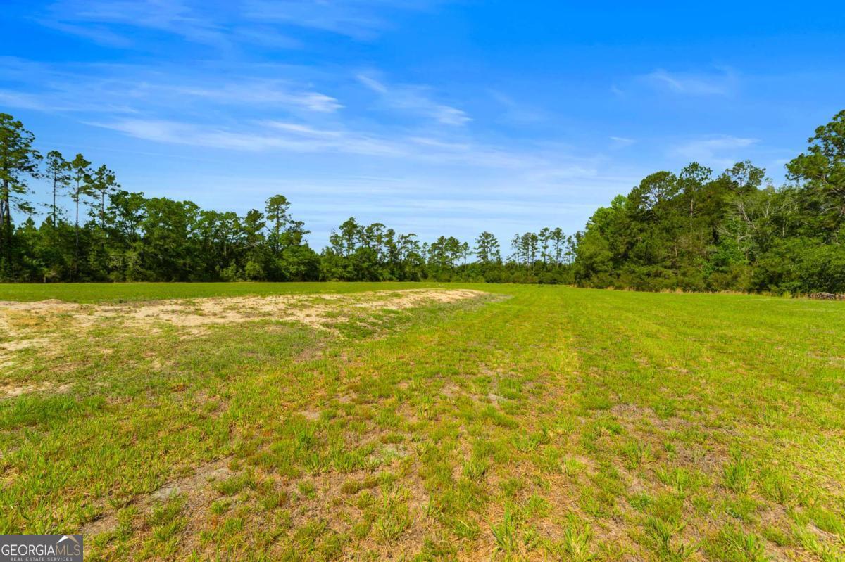 3383 Mill Branch Club Road Property Photo 30