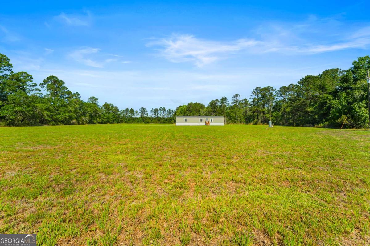 3383 Mill Branch Club Road Property Photo 31