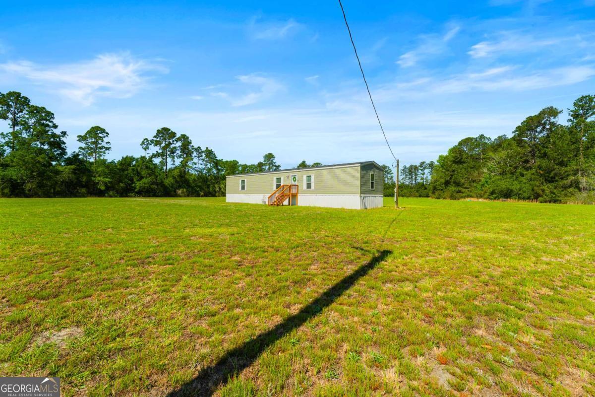 3383 Mill Branch Club Road Property Photo 32