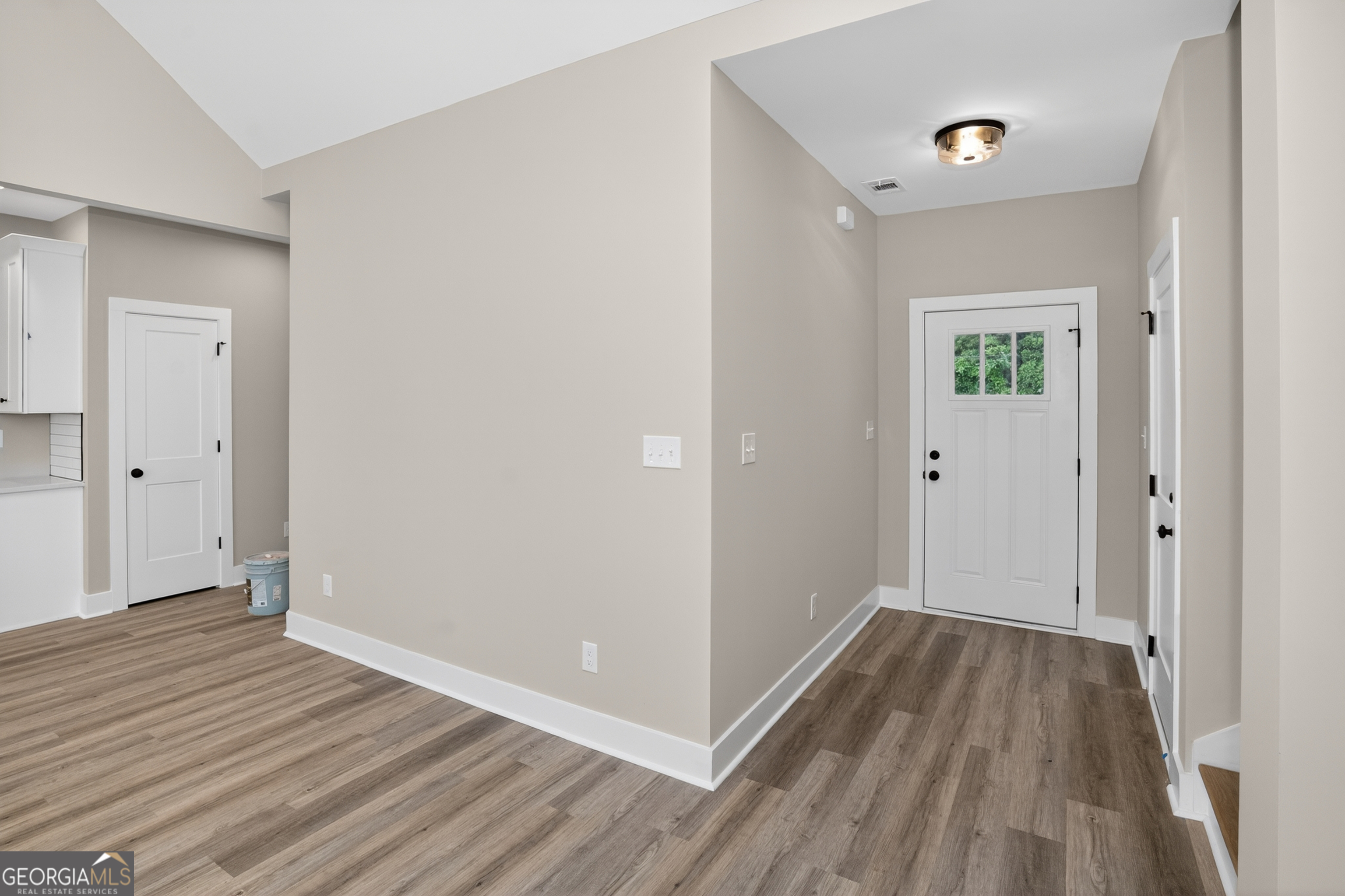 54 Melville Brown Road Property Photo 3
