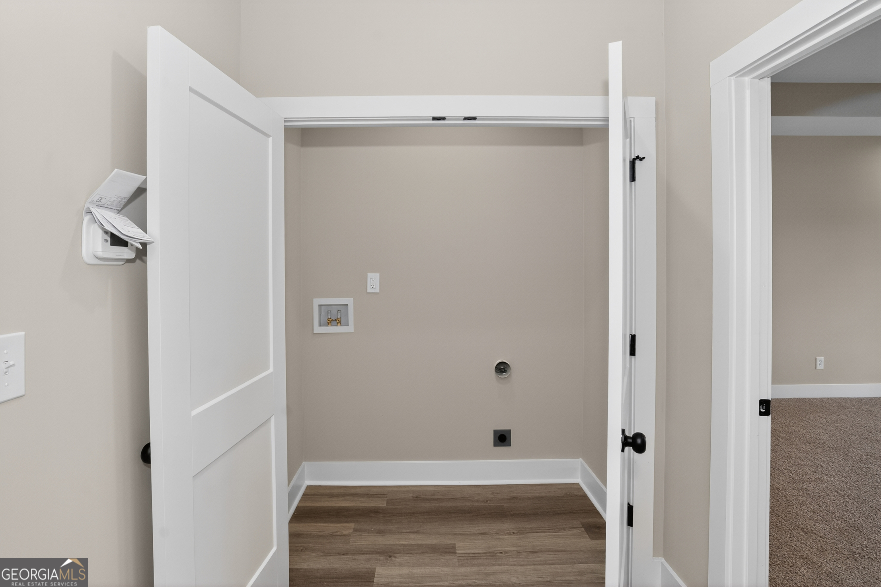 54 Melville Brown Road Property Photo 6