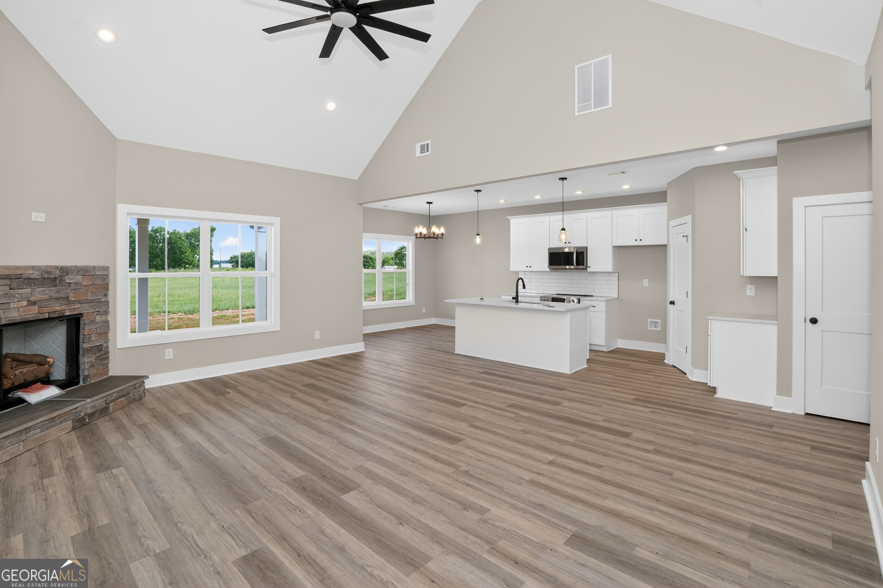 54 Melville Brown Road Property Photo 7