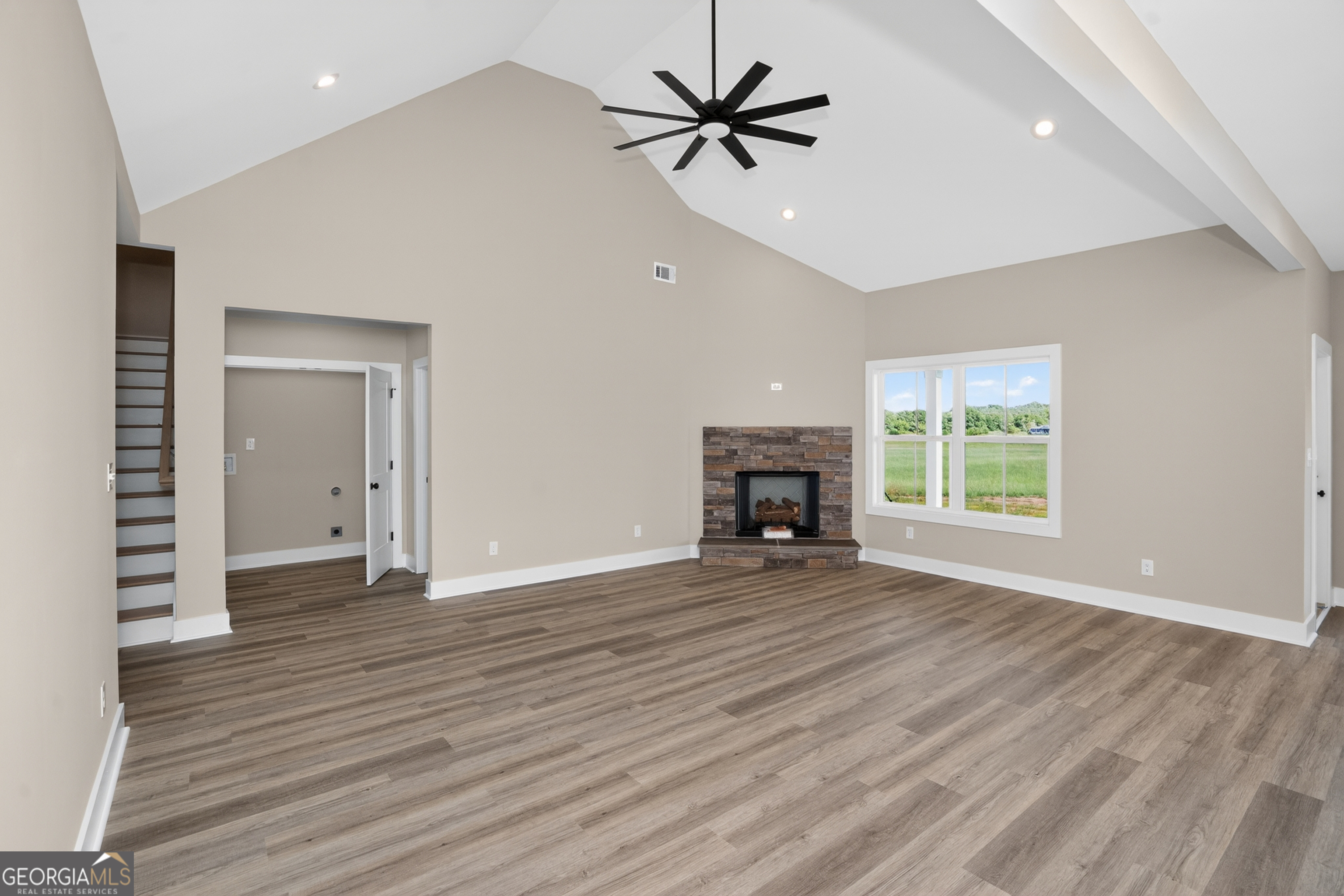 54 Melville Brown Road Property Photo 8