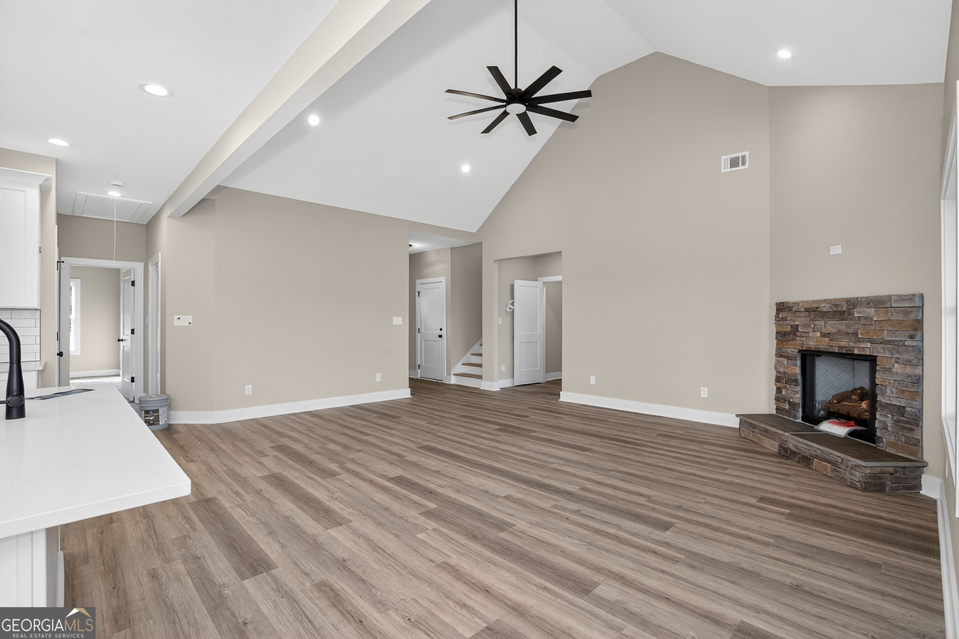 54 Melville Brown Road Property Photo 9