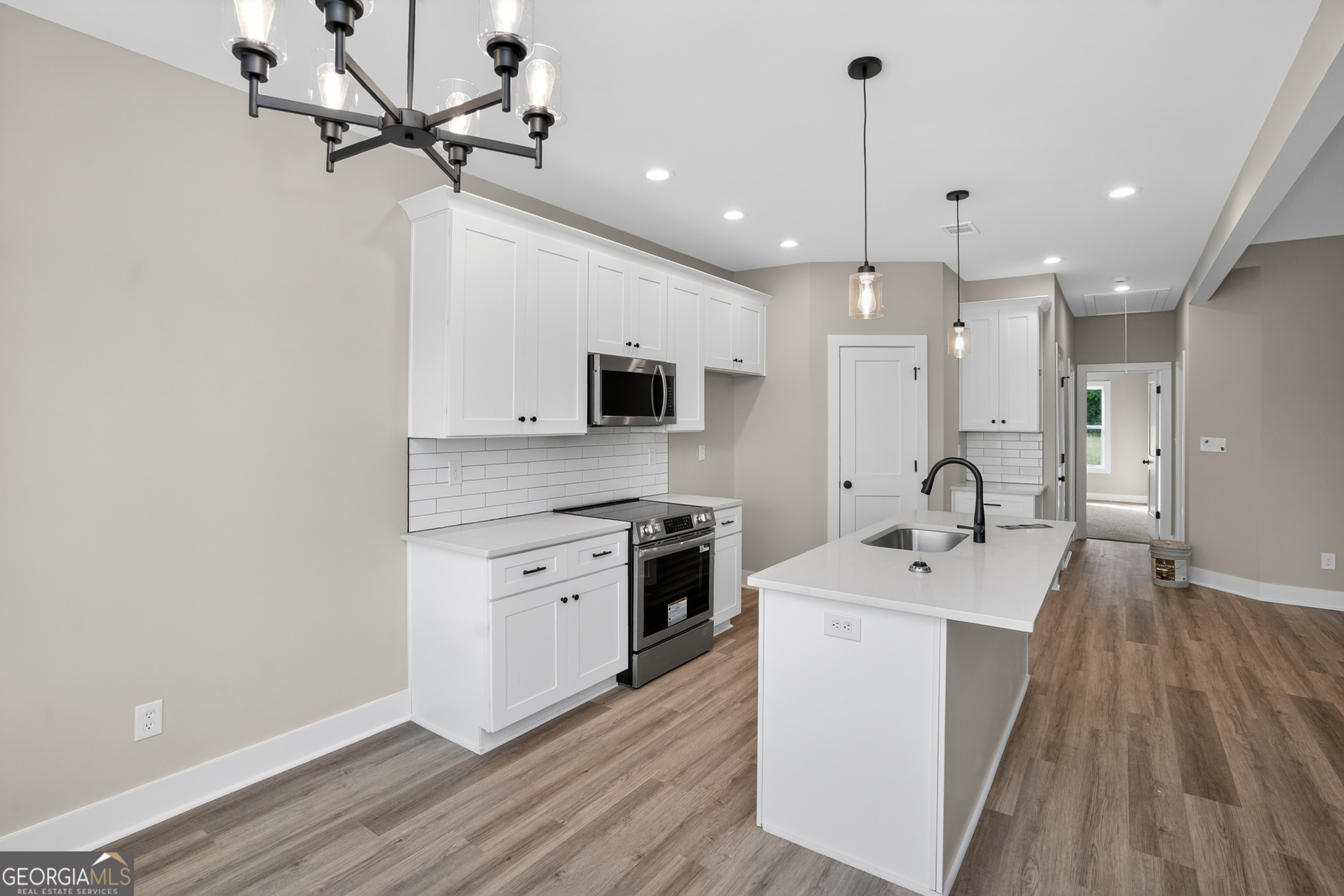 54 Melville Brown Road Property Photo 10