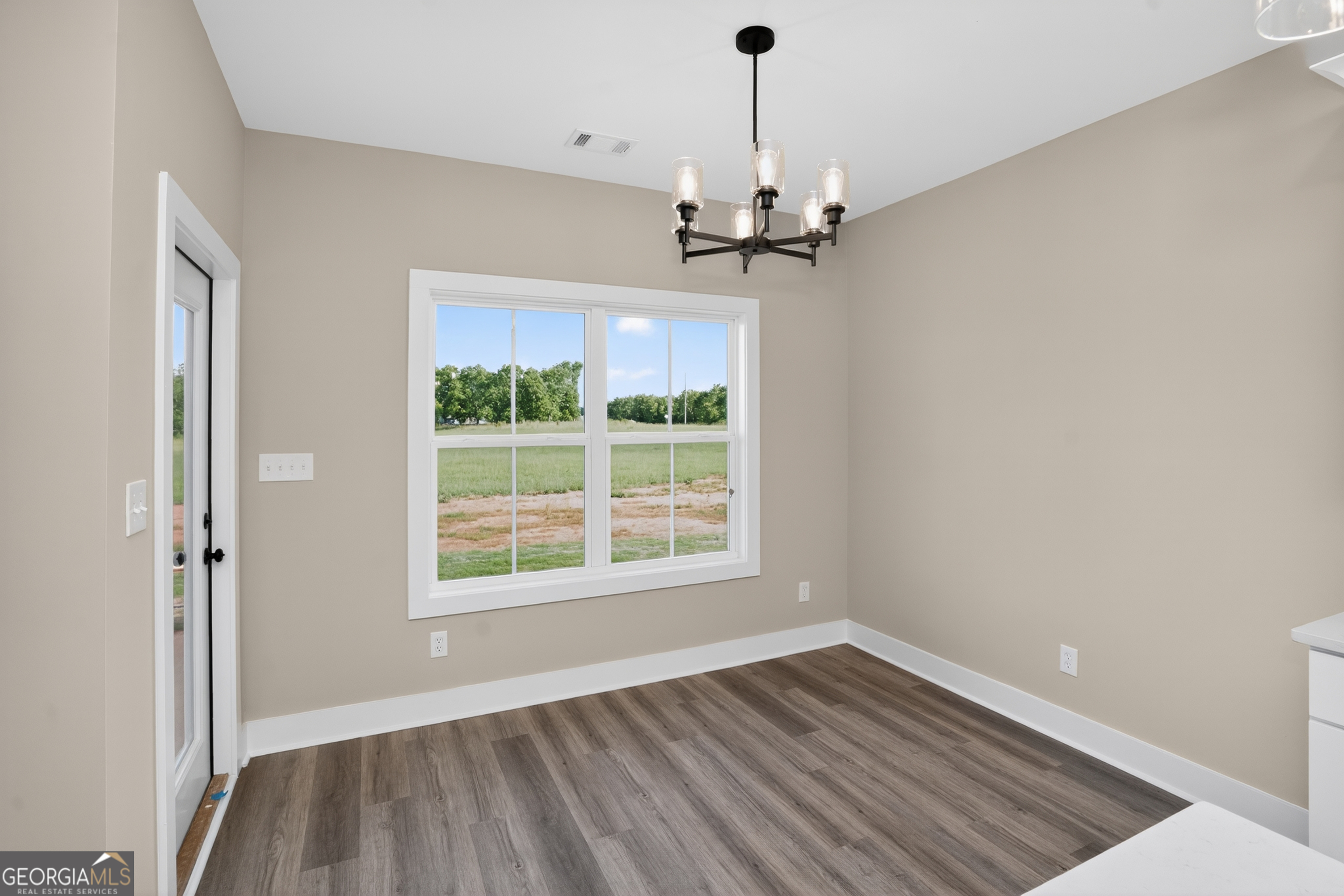 54 Melville Brown Road Property Photo 11