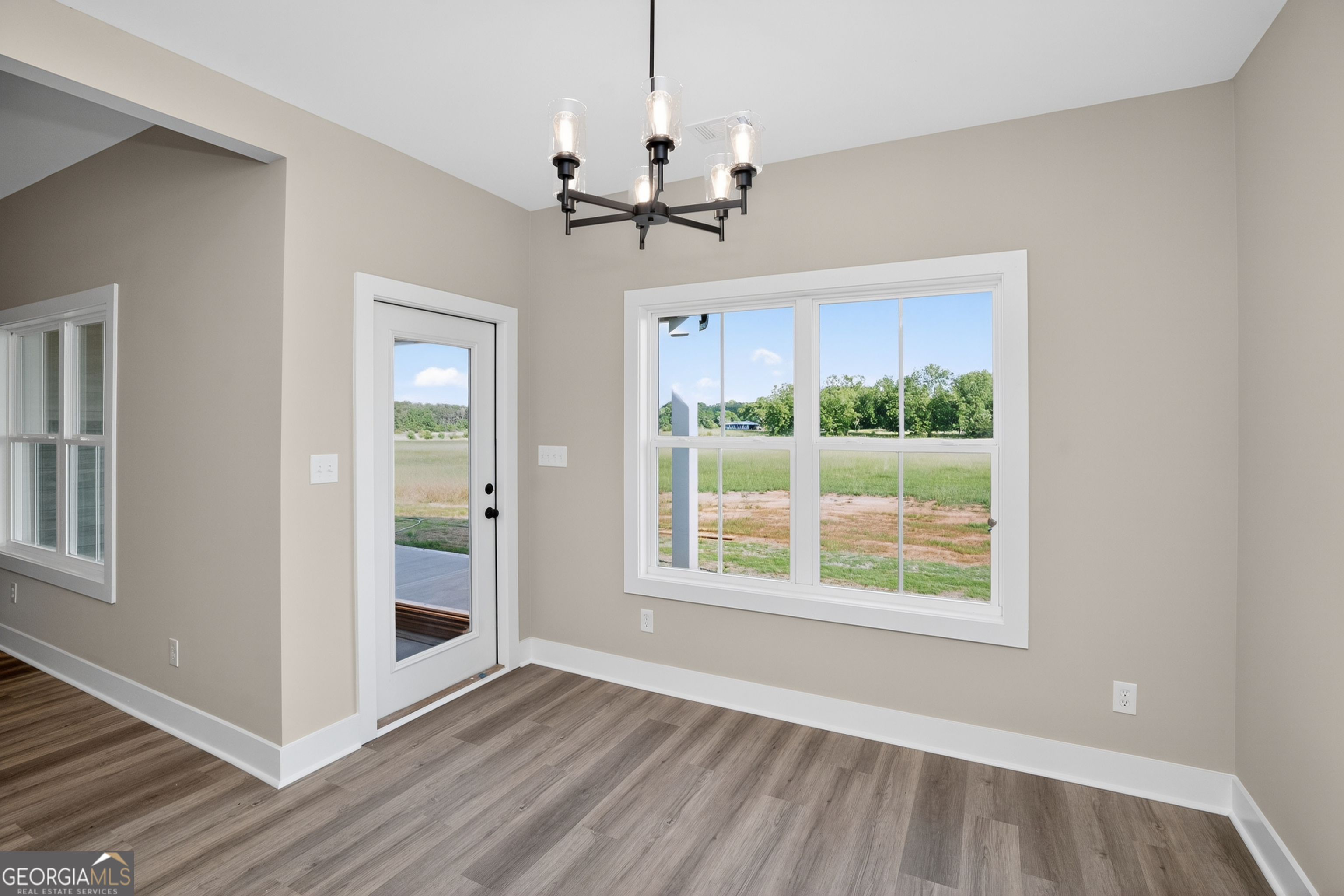 54 Melville Brown Road Property Photo 12