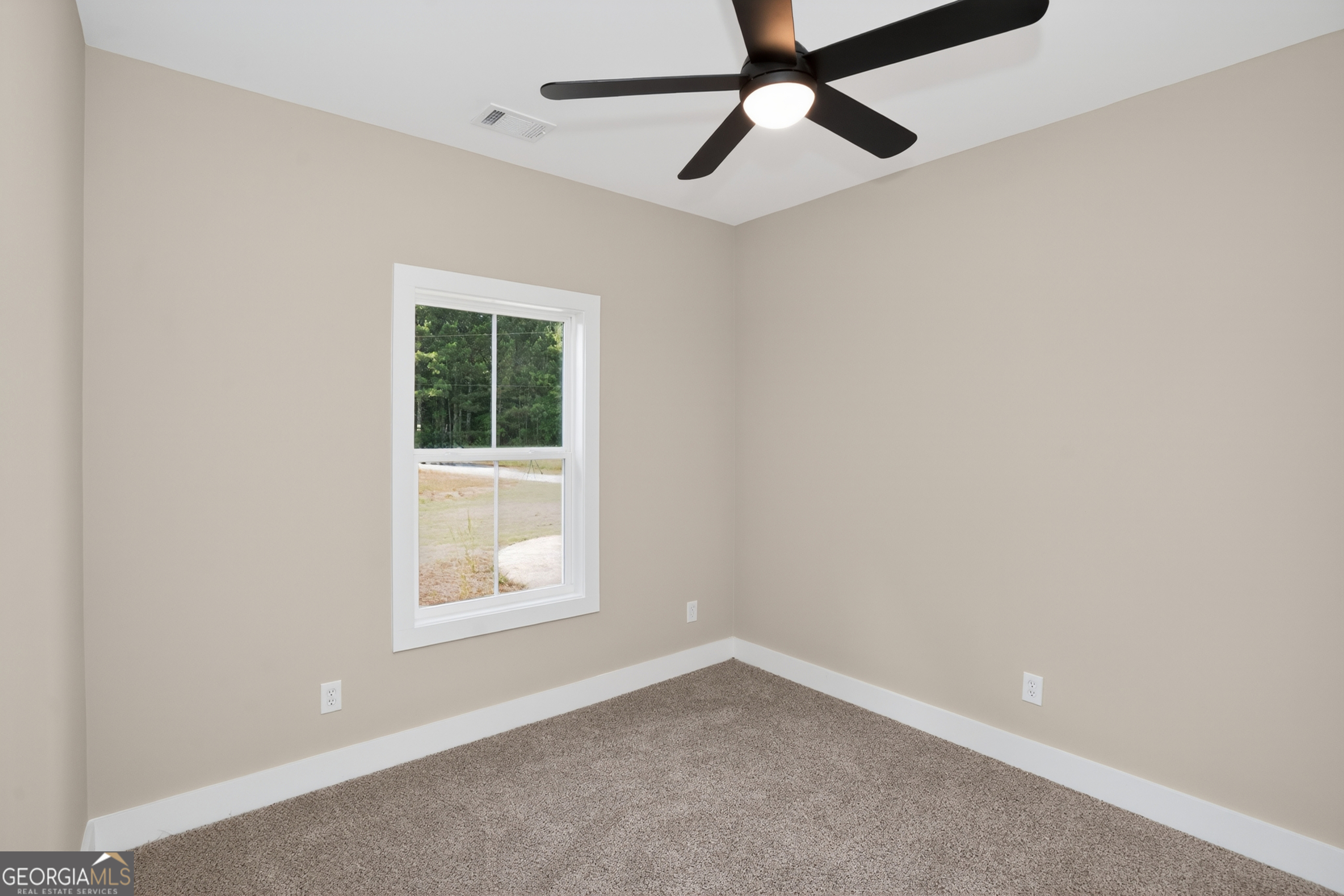 54 Melville Brown Road Property Photo 15