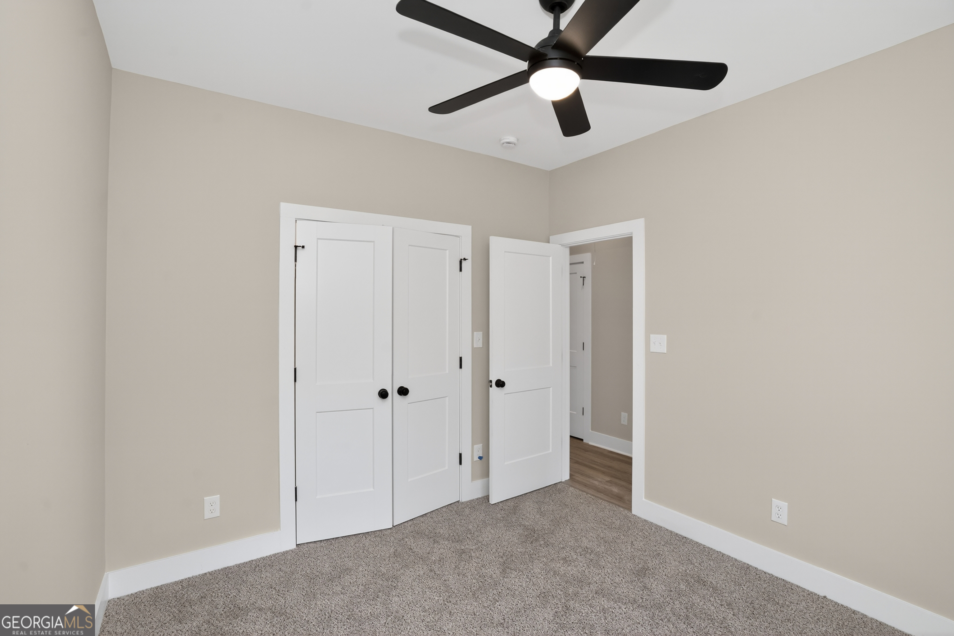 54 Melville Brown Road Property Photo 16