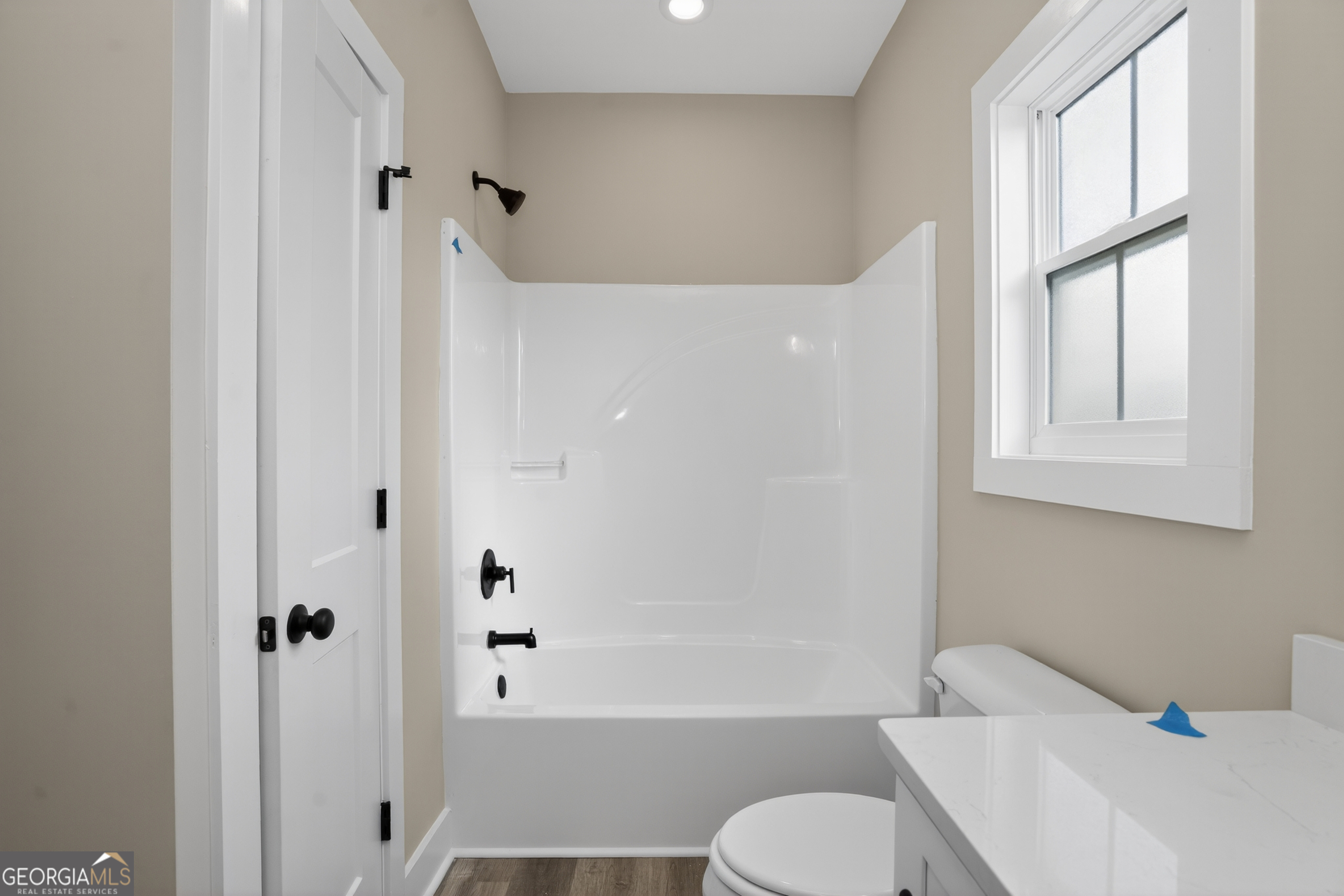 54 Melville Brown Road Property Photo 17